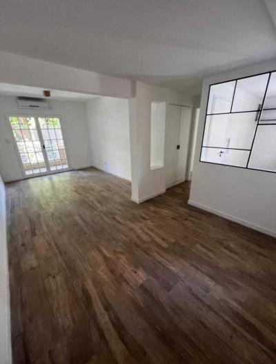 Departamento 2 dormitorios en venta en San Isidro