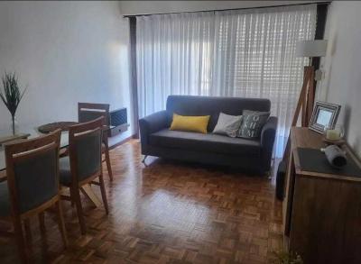 Departamento 2 dormitorios en venta en Vicente Lopez