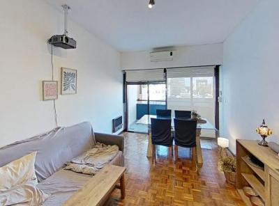 Departamento 2 dormitorios en venta en Florida, Vicente Lopez