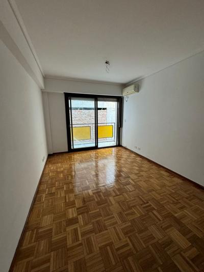 Departamento 2 dormitorios en venta en Colegiales, Ciudad de Buenos Aires