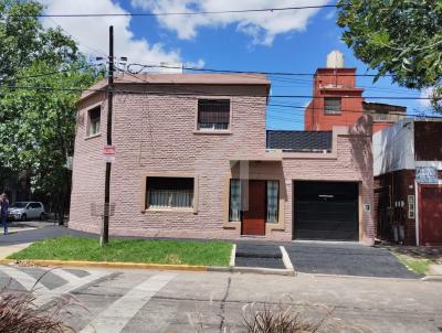 Departamento 3 dormitorios en venta en Carapachay, Vicente Lopez