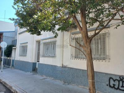 Terreno en venta en Villa Urquiza, Ciudad de Buenos Aires