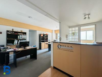 Departamento en alquiler en Microcentro, Ciudad de Buenos Aires