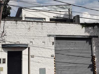 Depósito en venta en La Lucila, Vicente Lopez