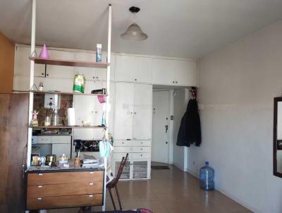 Departamento en venta en Monserrat, Ciudad de Buenos Aires