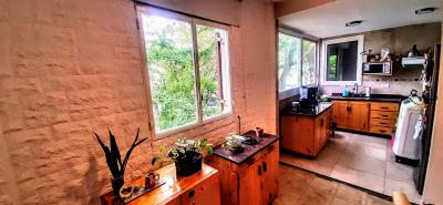 Departamento 2 dormitorios en venta en Belgrano, Ciudad de Buenos Aires
