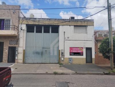 Depósito en venta en San Martin