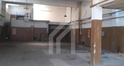 Depósito en venta en Castelar, Moron