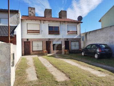 Edificio en Block en venta en San Clemente del Tuyu