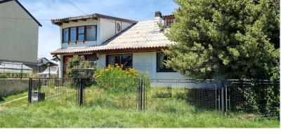 Terreno en venta en Centro de Bariloche, Bariloche