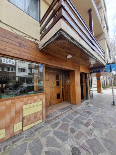 Departamento en venta en Centro de Bariloche, Bariloche