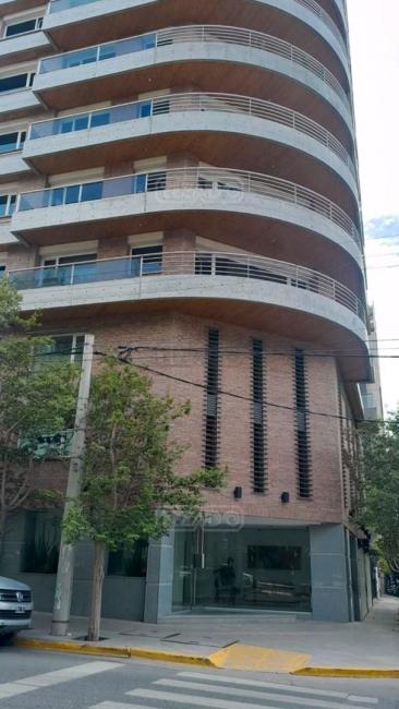 Departamento 3 dormitorios en venta en Neuquen Capital, Neuquen