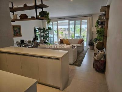 Departamento 2 dormitorios en venta en Nordelta, Tigre