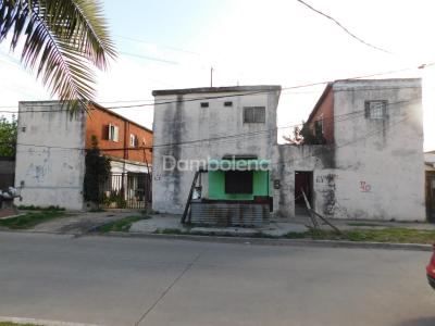 Terreno en venta en Moreno, Moreno