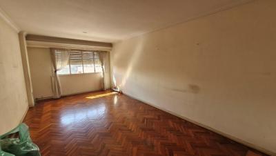 Departamento 3 dormitorios en venta en Flores, Ciudad de Buenos Aires