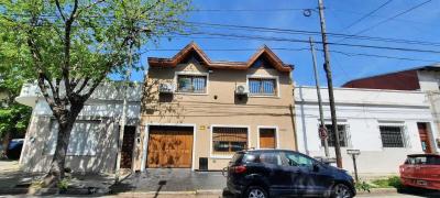 Casa 3 dormitorios en venta en Valentin Alsina, Lanus