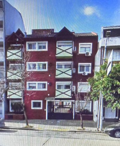Departamento 1 dormitorios en venta en Sarandi, Avellaneda