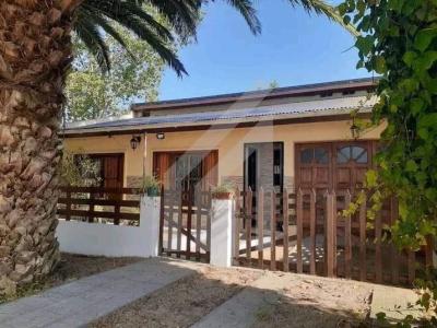 Casa 2 dormitorios en venta en San Clemente del Tuyu