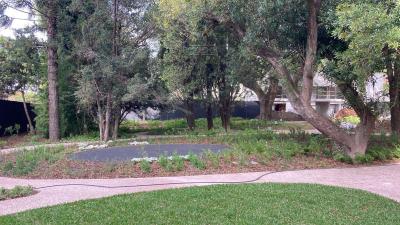 Departamento en venta en Vicente Lopez