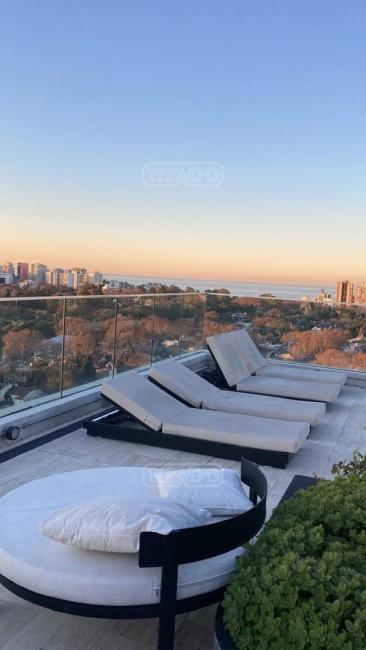 Departamento 2 dormitorios en venta en Vicente Lopez