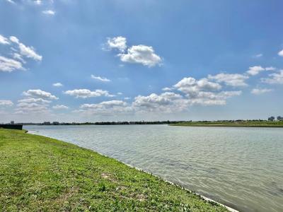Terreno en venta en Nordelta, Tigre