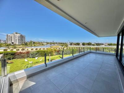 Departamento 3 dormitorios en venta en Nordelta, Tigre