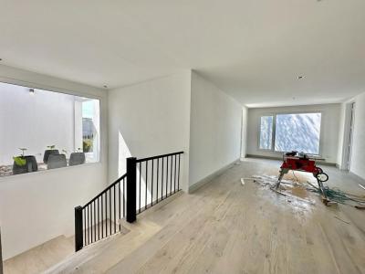 Departamento 2 dormitorios en alquiler en Nordelta, Tigre