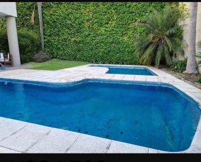 Departamento 2 dormitorios en venta en Olivos, Vicente Lopez