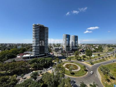 Departamento 1 dormitorios en venta en Tigre