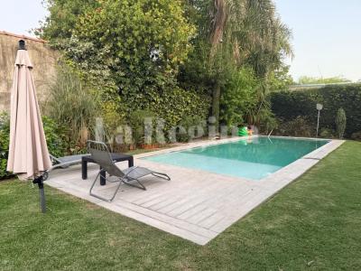 Casa 3 dormitorios en venta en General Pacheco, Tigre