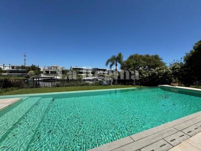 Casa 5 dormitorios en venta en Rincon de Milberg, Tigre