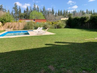 Casa 3 dormitorios en venta en General Pacheco, Tigre