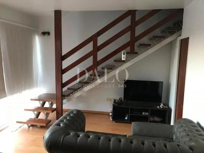 Departamento 2 dormitorios en venta en Nuñez, Ciudad de Buenos Aires