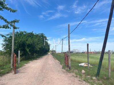 Terreno en venta en Berazategui