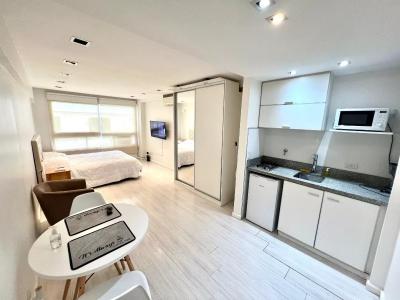Departamento en venta en San Nicolas, Ciudad de Buenos Aires