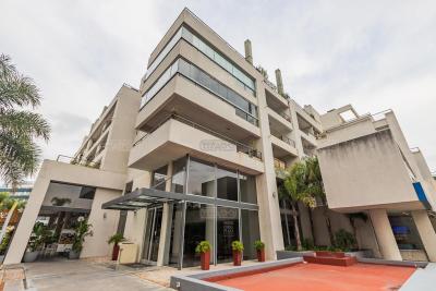 Oficina en venta en Nordelta, Tigre