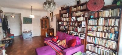Departamento 2 dormitorios en venta en Once, Ciudad de Buenos Aires