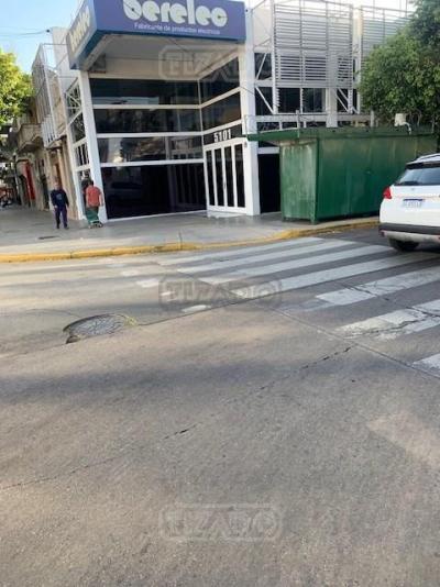 Local en venta en Mataderos, Ciudad de Buenos Aires