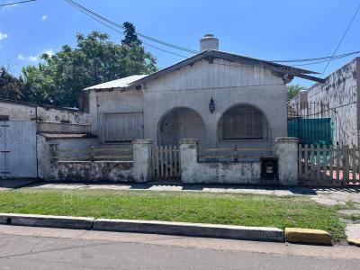 Casa 2 dormitorios en venta en Pilar