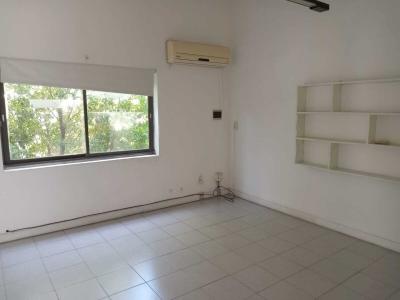 Oficina en venta en Rincon de Milberg, Tigre