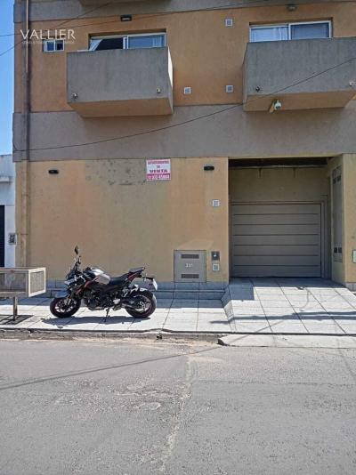 Local en venta en Pilar