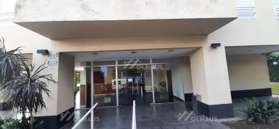 Departamento 2 dormitorios en venta en Pilar
