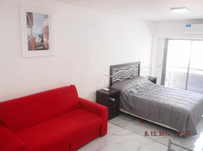 Departamento 1 dormitorios en venta en Retiro, Ciudad de Buenos Aires
