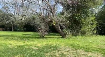Terreno en venta en Pilar