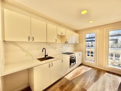 Departamento 2 dormitorios en venta en Nordelta, Tigre