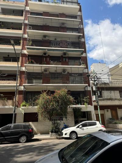 Departamento 1 dormitorios en alquiler en Belgrano R, Ciudad de Buenos Aires