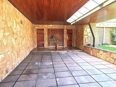 Casa 2 dormitorios en venta en Villa Ballester, San Martin