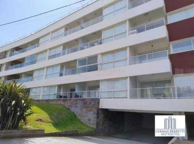Departamento 2 dormitorios en venta en Pinamar