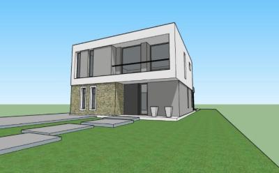 Casa 3 dormitorios en venta en Puertos, Escobar