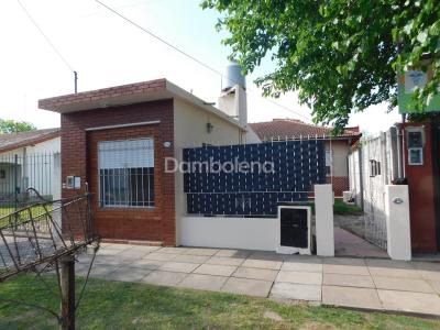 Oficina en alquiler en Moreno, Moreno